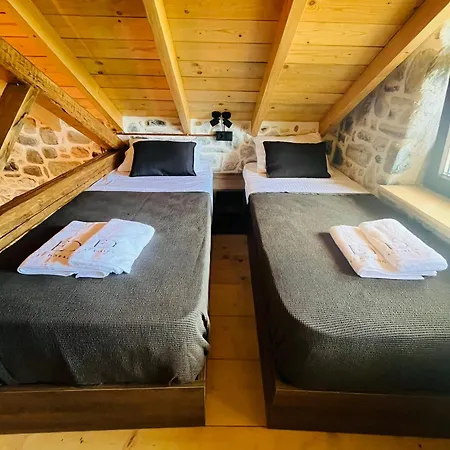 度假居 El Dorado 帕拉塔蒙